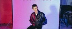 Tom Boudet - Vous Dit Quoi  (Tournée)