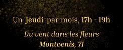 Elen Eugénie Hervochon - Ateliers d'écriture