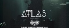 Atlas