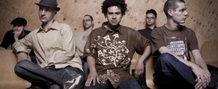 AGHJA Scène conventionnée Théâtre et Musiques actuelles