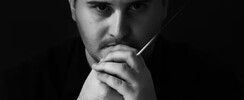 Prix de direction d’orchestre