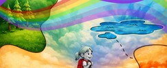 Cie Lame 19 - Le Pays des Couleurs