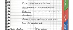 JEP : Exposition des Archives Municipales 