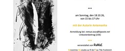Deutsches Online-Schreibatelier