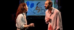 Très chères petites personnes