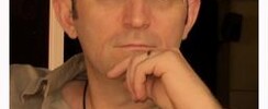 Professeur expérimenté donne cours de musique (piano/synthé) à domicile