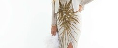 Dalida Show - 2017-