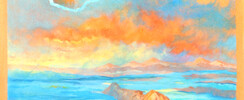 Graphic-concept - Cours particuliers, dessin, peinture, graphisme