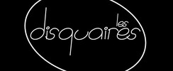 Les Disquaires - Jazz&Soul Club à Paris