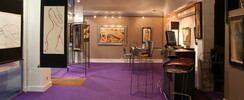 Galerie Boulev'arts