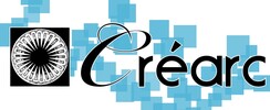 Le Créarc