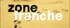 association ZONE FRANCHE