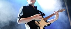 ABCguitare - cours de guitare bourges et environs