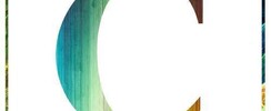 CARPATT'S - groupe Pop, rock, électro