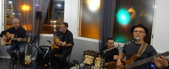 Pascal Descazaux & Co - Pour nous découvrir ...et nous programmer !