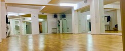 Très belle salle 60 m2,