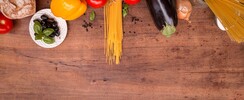y'a pas d'lez'arts - vous organisez des stages, je cuisine pour vous !