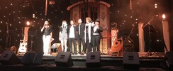 ASSOCIATION CHANT DES VOIX - Cours de Chant & Chorale Variété