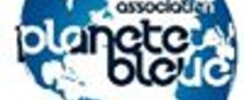 Association Planète Bleue - Cours de chant, coaching vocal, préparation casting