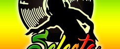 SELECTA COCO  - Dj cherche Date de Concert 