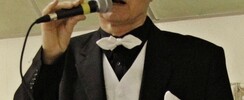 ROBERTO - soirée en chansons
