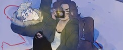 Association Enac - Cours de bande dessinée/mangas/comics