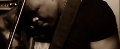 Elya (duo guitare - voix ) - Duo pour concerts/animations