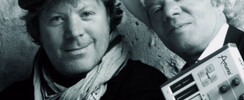 Animation Musicale / Concert -