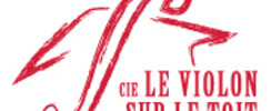 Cie le Violon sur le Toit - Spectacles musicaux
