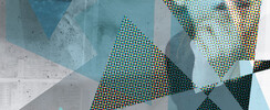 PETIT ATELIER NUMERIQUE - FORMATION - PHOTOSHOP - INDESIGN - ILLUSTRATOR - GRAPHISME