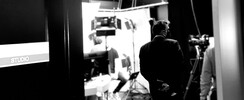 ActeursPros - Formation professionnelle Acteurs Théatre Cinéma