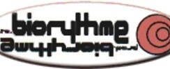 Association Biorythme