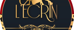 Ecrin strip club et cabaret