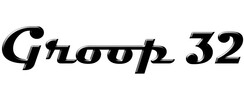 groop32 - Proposition de concert