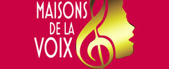 Les Maisons De La Voix - Ecole De Chant Pédagogie Richard Cross