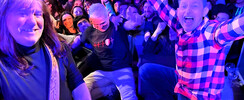 Carpe Diem - Cover Band