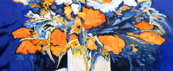 Atelier Galerie Etre - Cours de Dessin et Peinture