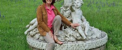 Association Au cœur de la voix - Cours de chant - Coaching vocal