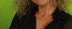 Sandra Godoy groupe - Musique brésilienne