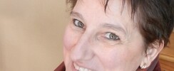 LAURENCE VIVERGE - Cours de piano et de formation musicale