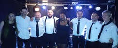SouldeLille - Groupe de soul