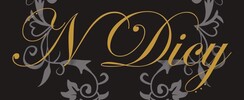 N'Dicy - Prestation Musicale jazzy