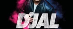 D'Jal - En Pleine Conscience - Tournée