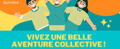 Mathieu Lechable - Ateliers théâtre enfants et adolescents