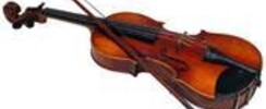Ecole de musique Morland-Coriolis