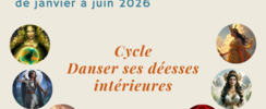 Association le corps a ses raisons - Danse improvisée guidée