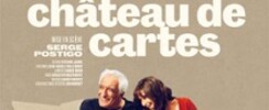 Un Château de Cartes