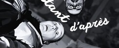 Spectacle d'improvisation Longue 