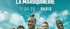 Ryon Fête ses 10 ans