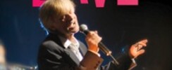 Dave - Un Tour en France